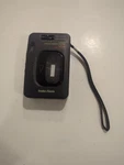 Vintage Radio Shack Model 14-1158A VSC-2002 Cassette Player Recorder Works!!!. Fixed Price $15.99.