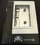 Technidyne Hip Pocket Stereo Cassette Player - Model # HPS170A Parts Only. Fixed Price $20.95.