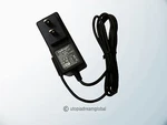 Ac Adapter For Matsushita Panasonic Portable MP3 Cd Player D-sound Power Supply. Fixed Price $13.98.