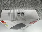 Naxa NPB-300 Portable Cassette Recorder & Digital Converter New, Opened Box. Fixed Price $16.99.