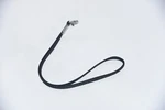 Original Carry Strap For Sony TCM-600B TCM-100B. Fixed Price $14.98.