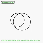 Belts For Sony WM-F42 WMF42 Walkman Cassette Player Rubber Drive. Fixed Price $10.98.