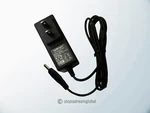 3.3V Ac Adapter For Sony BM-21 BM-23 BM-535 BM-575 BM-577 Recorder Power Charger. Fixed Price $14.45.