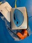 Vintage Sony WM-FX193 Cassette Player With Am/fm Radio, New Belt, Serviced. Fixed Price $109.99.