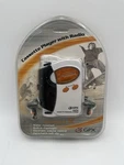 Gpx WR3004SP Cassete Personal Am/fm Stereo Brand New!. Fixed Price $65.00.