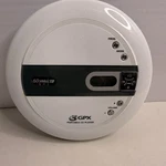 Gpx CDP3306CK Portable Player 60 Sec Esp For Parts Not Working 2006. Fixed Price $14.99.