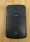 Ge Personal Digital Voice Memo Recorder 2-9840, Tested, New Batteries. Fixed Price $14.99.