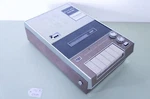 Optisonics Sound-o-matic Ii Play-bak Cassette Player / Synchronizer Vintage. Fixed Price $59.97.