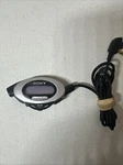 Sony RM-CD12EL Walkman Remote Controller. Fixed Price $34.99.