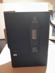 Vintage General Electric Compact Cassette Player Not Working !. Fixed Price $5.99.
