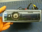 Pioneer M4X8MAX DEH-P7900BT Cd Receiver / Player Built Bluetooth Missing Knob. Fixed Price $274.95.