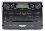 Jensen Mobile Audio System - DVD/CD/MP3 Player AWM965 Used. Fixed Price $115.00.