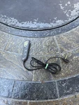 Sony Remote Control For Walkman Portable Md Minidisc Player (RM-MZR37). Fixed Price $63.00.