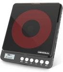 Portable Cd Player With Built-in Speakers, Rechargeable For Car. Fixed Price $78.99.