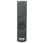 New Remote Control RMT-D155A For Sony Cd Dvd Player DVP-NC665P DVPNC665P. Fixed Price $15.98.