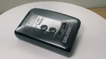 Sony Walkman WM-FX173 Portable Fm/am Radio Cassette Player Vintage !tested!. Fixed Price $120.00.