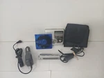 Sony Md Walkman MZ-NH900. Fixed Price $254.05.