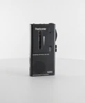 Olympus Pearlcorder S830 Microcasette Voice Recorder (141-135). Fixed Price $129.99.