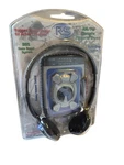 Sports By Gpx C3317 Am Fm Personal Cassette Player New Sealed. Fixed Price $29.99.