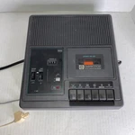 Omnicron Voice Logging Recorder VLR-4. Fixed Price $79.99.
