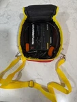 Sony Walkman Mega Bass WM-BF64 (1988) Radio Cassette Player. Fixed Price $150.00.
