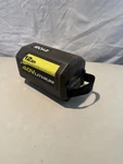 Ryobi 40V OP40125 12.0 Ah Lithium-ion High-capacity Battery For Parts Repair. Fixed Price $95.90.