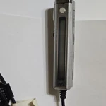 Sony RM-MC34LT Wired Remote Control Silver Universal Compatibility. Fixed Price $34.99.