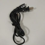 Realistic CTR-51 Model 14-813 Cassette Tape Recorder Ac Power Only. Fixed Price $9.99.