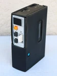 Longines Symphonic LTP-417 Personal Walkman Tape Player Recorder Nasa Used Ia. Fixed Price $132.95.