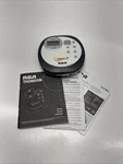 Rca RP-2480 Cd Player With Paperwork Tested. Fixed Price $29.95.
