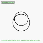Belts For Sony WM-A18 WMA18 Walkman Cassette Player Rubber Drive. Fixed Price $10.98.