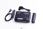 Sony Walkman Radio Cassette Player WM-FX85 Operation Confirmed. Fixed Price $399.99.