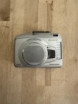 Vintage Aiwa HS-JS189 Am/fm Stereo Radio Cassette Recorder. Tested Fast Shipping. Fixed Price $32.99.