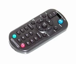 Oem Kenwood Remote Control: KDC265U, KDC-265U, KDC268U, KDC-268U, KDC610U. Fixed Price $18.18.