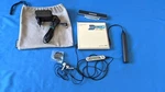 Panasonic SL-J905 Portable CD/MP3 Personal Discman Player. Fixed Price $287.00.