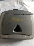 Vintage Memorex Walkman Cassette Player MB1001 Untested Powers On. Fixed Price $9.99.