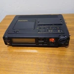Marantz Professional CDR-310 2-CHANNEL Stereo/mono Portable (C1627-601). Fixed Price $49.95.