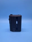 *for Parts* Vintage 3-5363A Portable Cassette Player Recorder Vsp. Fixed Price $8.99.