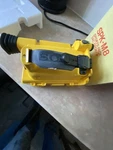 Vintage Sony Handycam Video Sports Pack SPK-M8 New Boxed. Fixed Price $321.86.