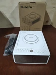 Keni CD/MP3 Play Back. Fixed Price $77.00.