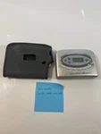 Sony Walkman WM-FX477 Fm/am/cassette & Case. Radio Works (doesn Read Tapes). Fixed Price $38.95.