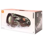 Jbl Xtreme 2 Wireless Portable Bluetooth Stereo Speaker Squad. Fixed Price $139.95.