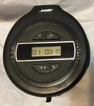 Bose PM-1 Personal Portable Cd Player Discman Rare Collectable Item. Working. Fixed Price $199.99.