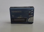 Kenwood Portable Minidisc Dmc G7R Md Recorder Japan. Fixed Price $60.00.