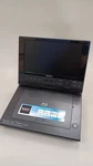 Sony BDP-SX910 Portable Dvd Player Good Gp. Fixed Price $156.99.