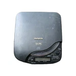 Super Rare Aiwa XP-7AU Compact Disc Cd Player As Untested Clean!. Fixed Price $150.00.