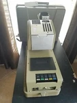 Vintage Dukane Model 28A15C Cassette Super Micromatic Projector Fast Ship Movie. Fixed Price $14.99.