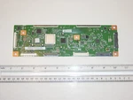 New Sony 6870C-1047A T-con Logic Display Driver Control Board D515. Fixed Price $306.95.