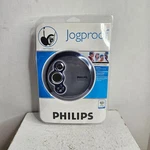 Philips Portable AX2481/17 Jogproof Cd Player Brand New Sealed Rare. Fixed Price $89.99.