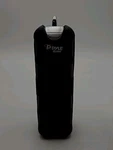Pyle PWPBTA70 Sound Box Rugged & Splash-proof Bluetooth Marine Grade Speaker. Fixed Price $15.99.